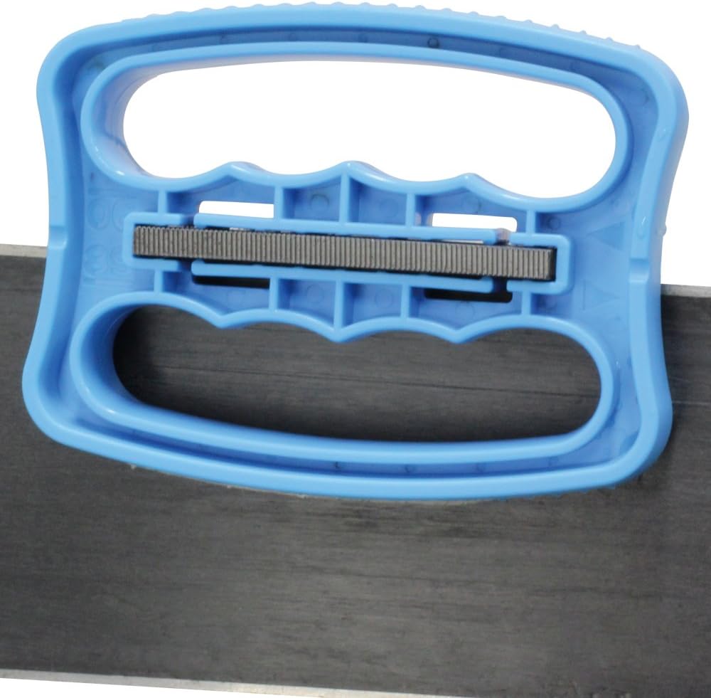 XCMAN Ski Snowboard Side Bevel File Guide Edge Tuner Tool Multi 87 88 89 90 Degrees with a File