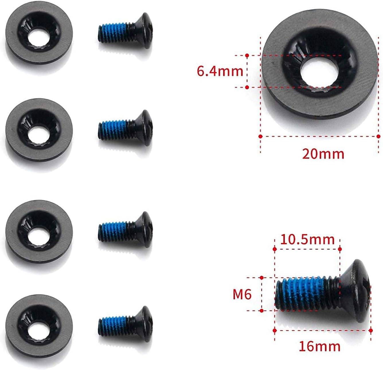XCMAN Complete Ski Snowboard Tuning Waxing Combo Kit with Waxing Iron,Ski Wax,Side Edge Tuner,Ptex Base Repair,Gummy Stone,Diamond Stones for ski Snowboard EdgeTuning