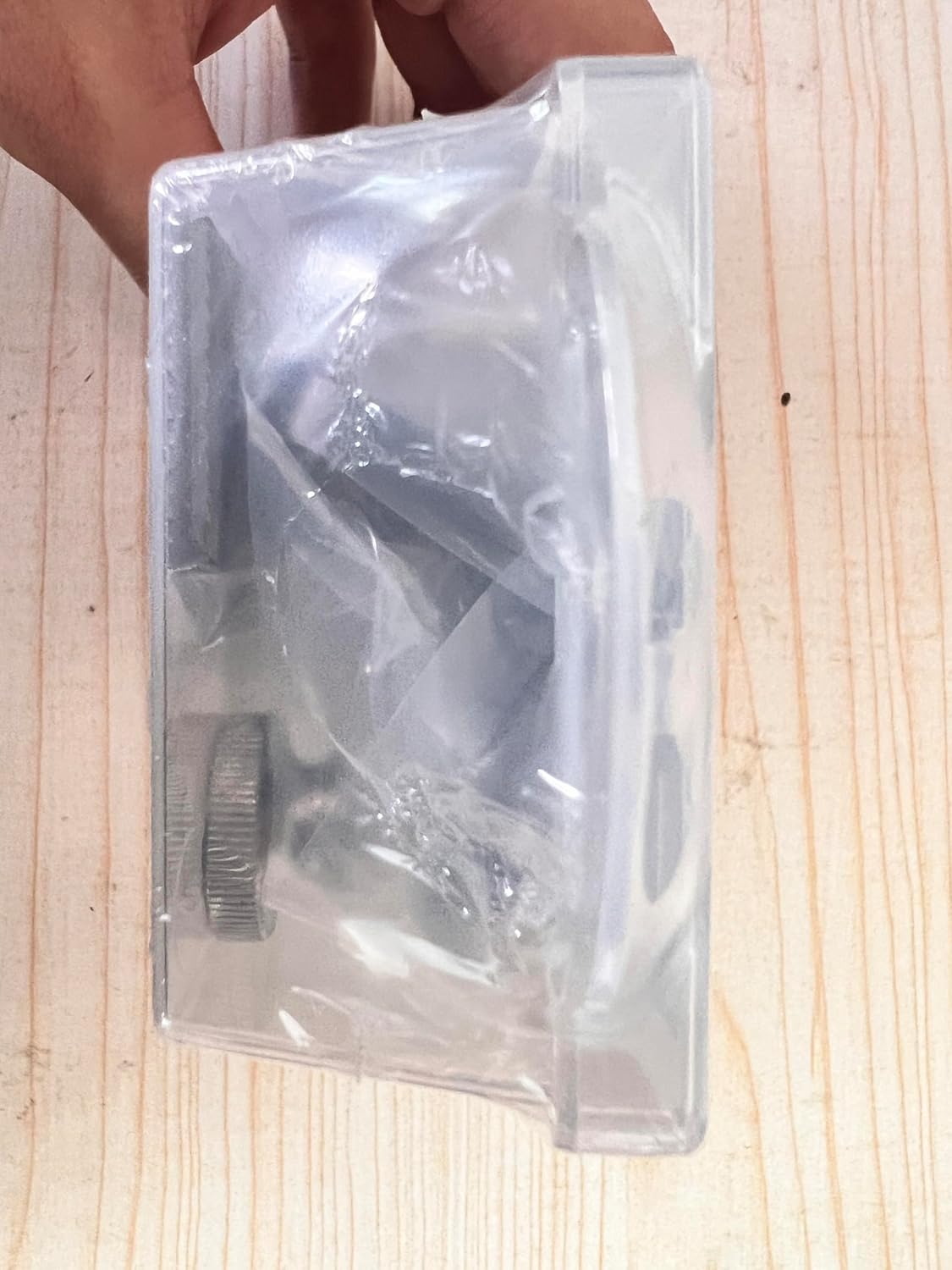 XCMAN Alpine SKi Snowboard Side Edge Tuner Sharpener CNC Made with Clamp Device