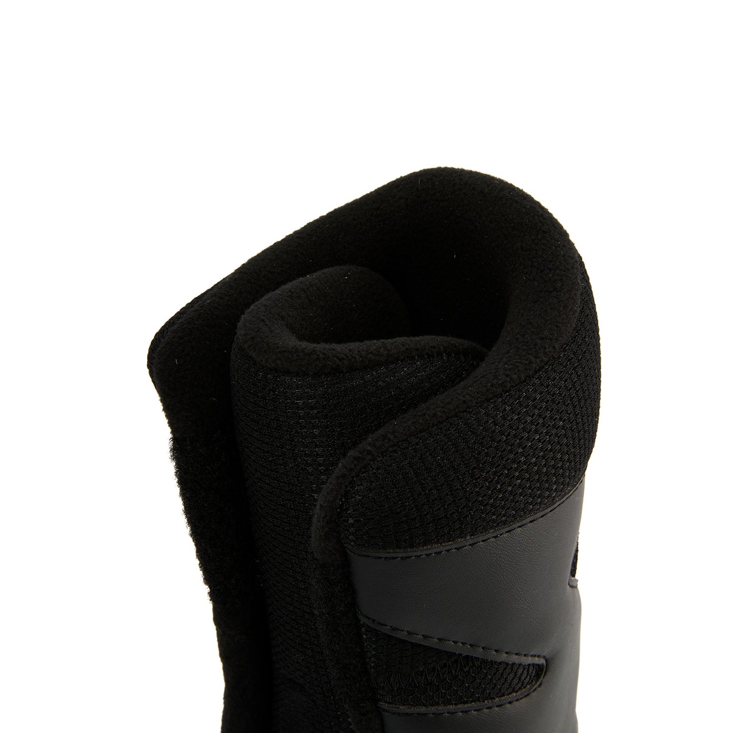 TERROR Snowboard Boots -DX Green