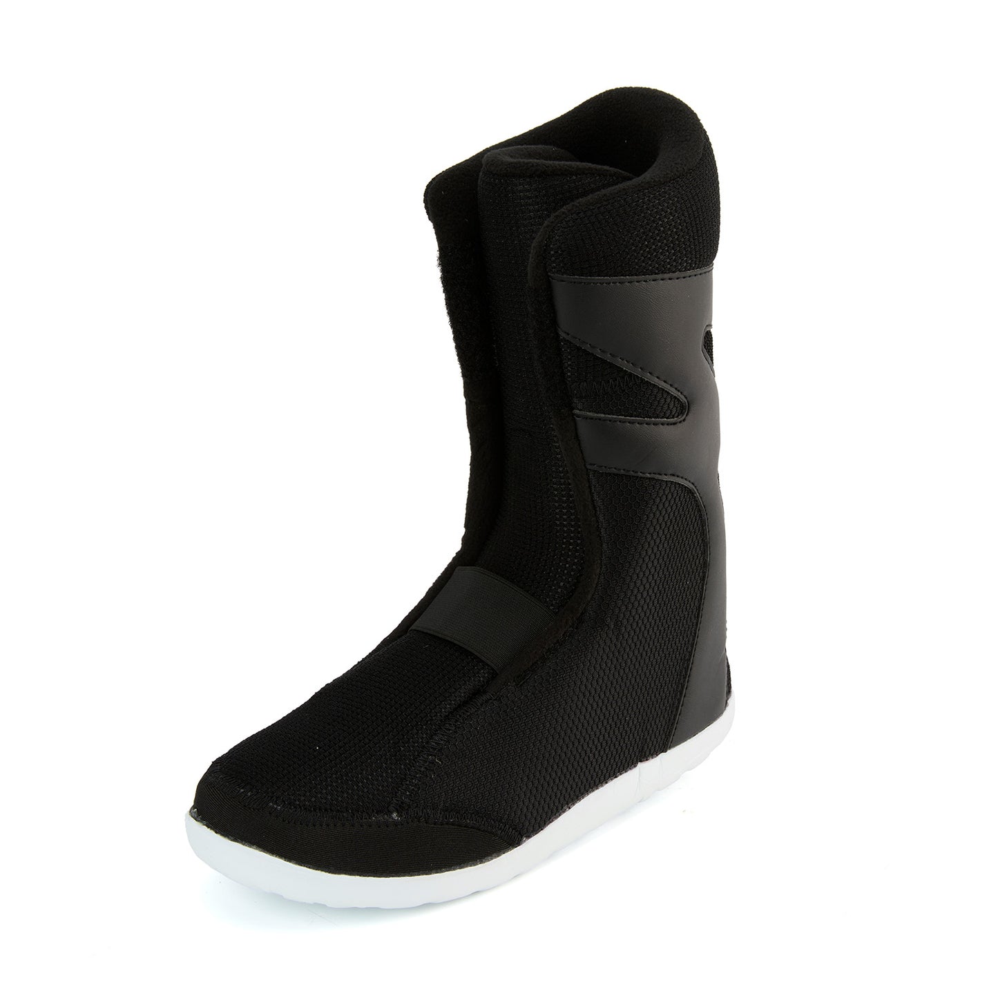 TERROR Snowboard Boots -DX Green