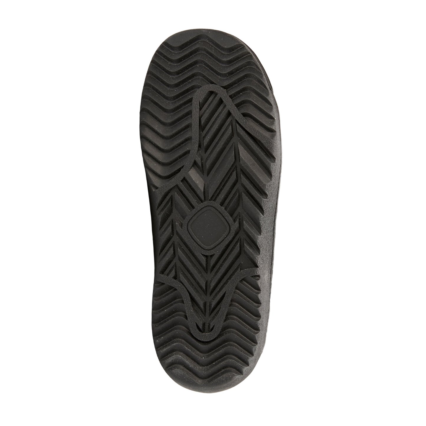TERROR Snowboard Boots - FG Black