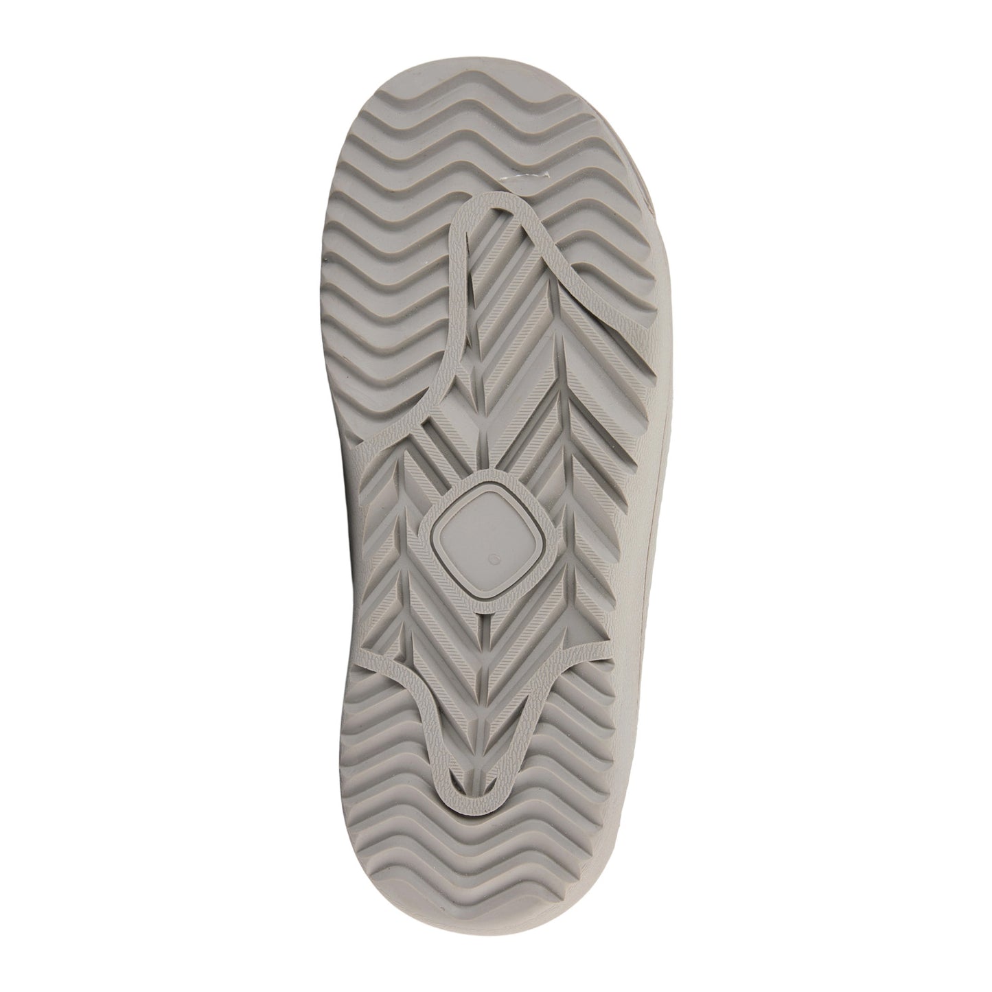 TERROR Snowboard Boots - FG Gray