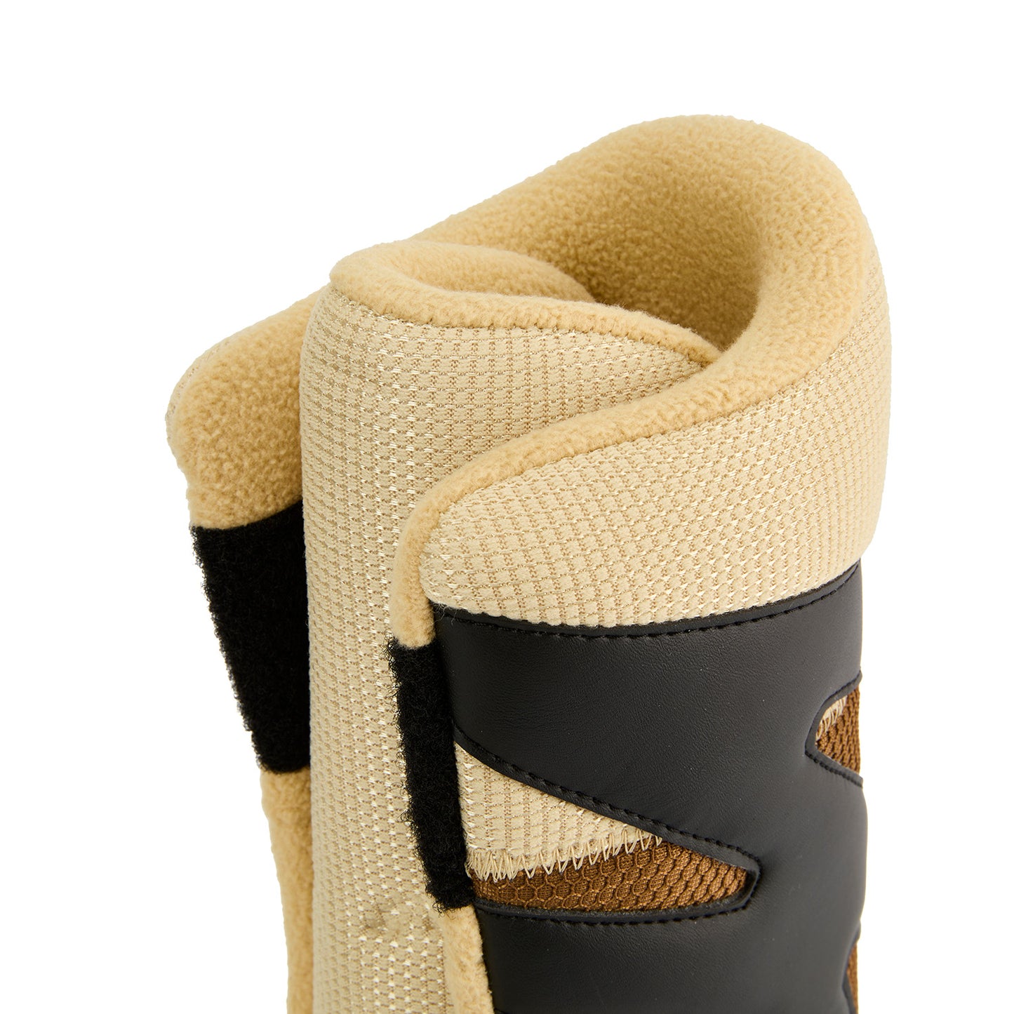 TERROR Snowboard Boots - FG Gray