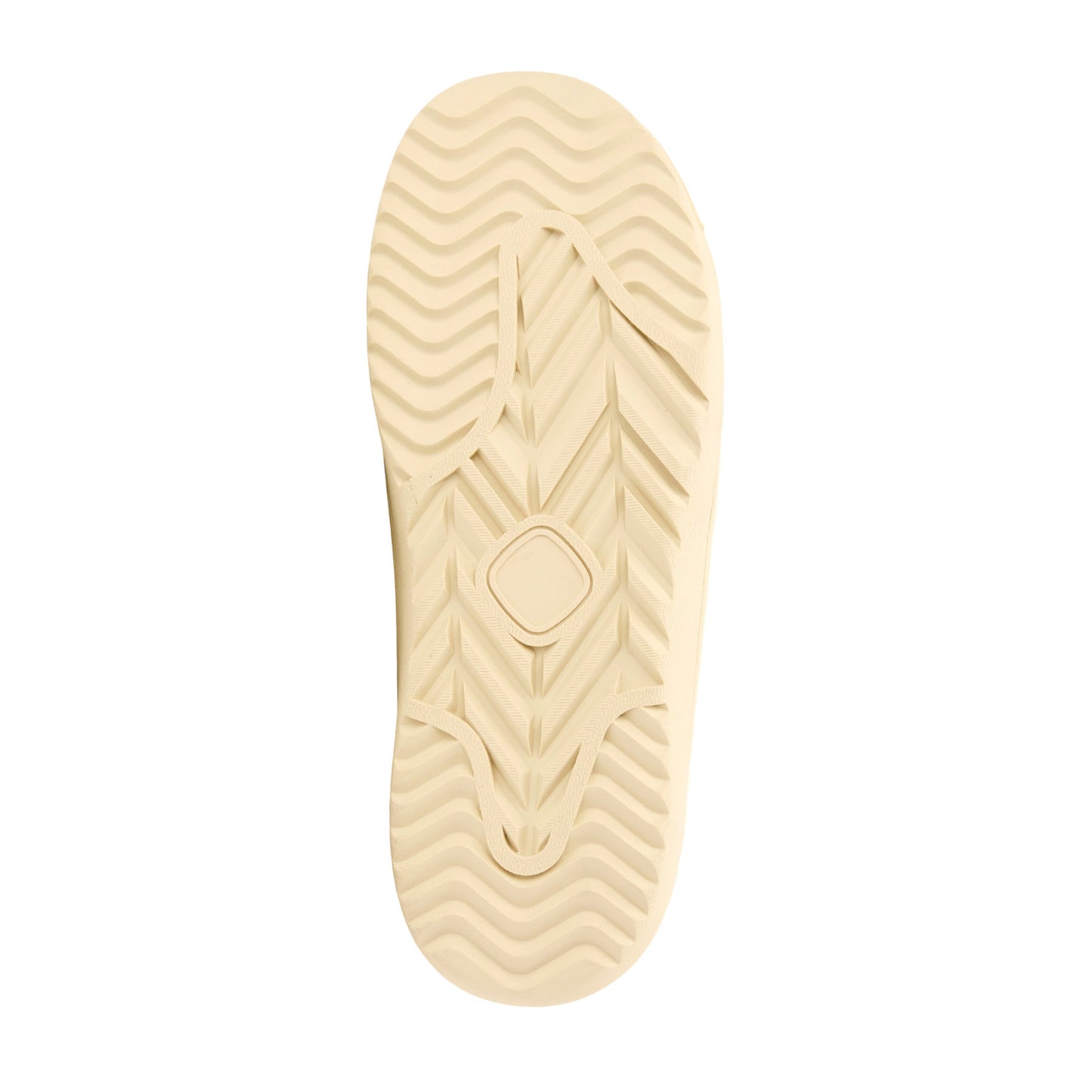 TERROR Snowboard Boots - FG White