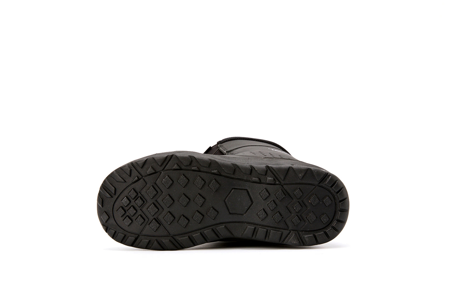 TERROR Snowboard Boots -X1 Black