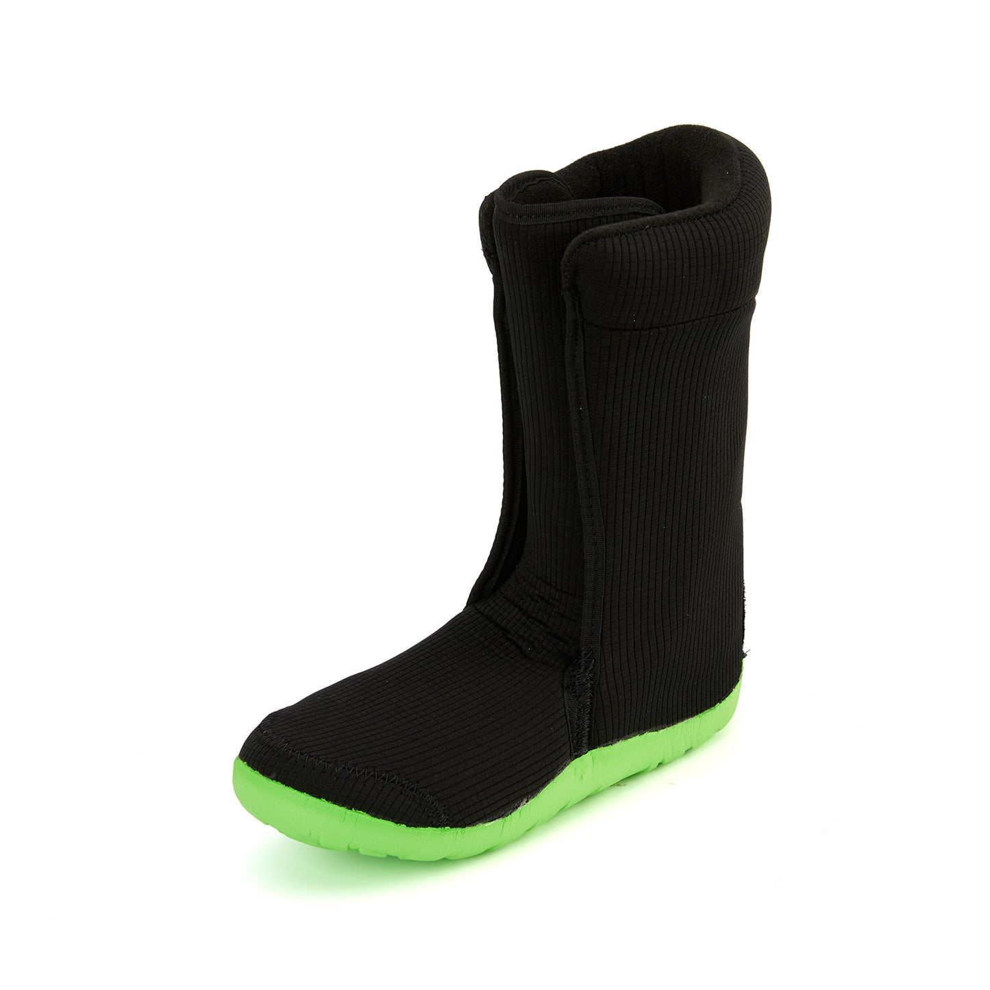 TERROR Snowboard Boots LOZEN-BT Purple