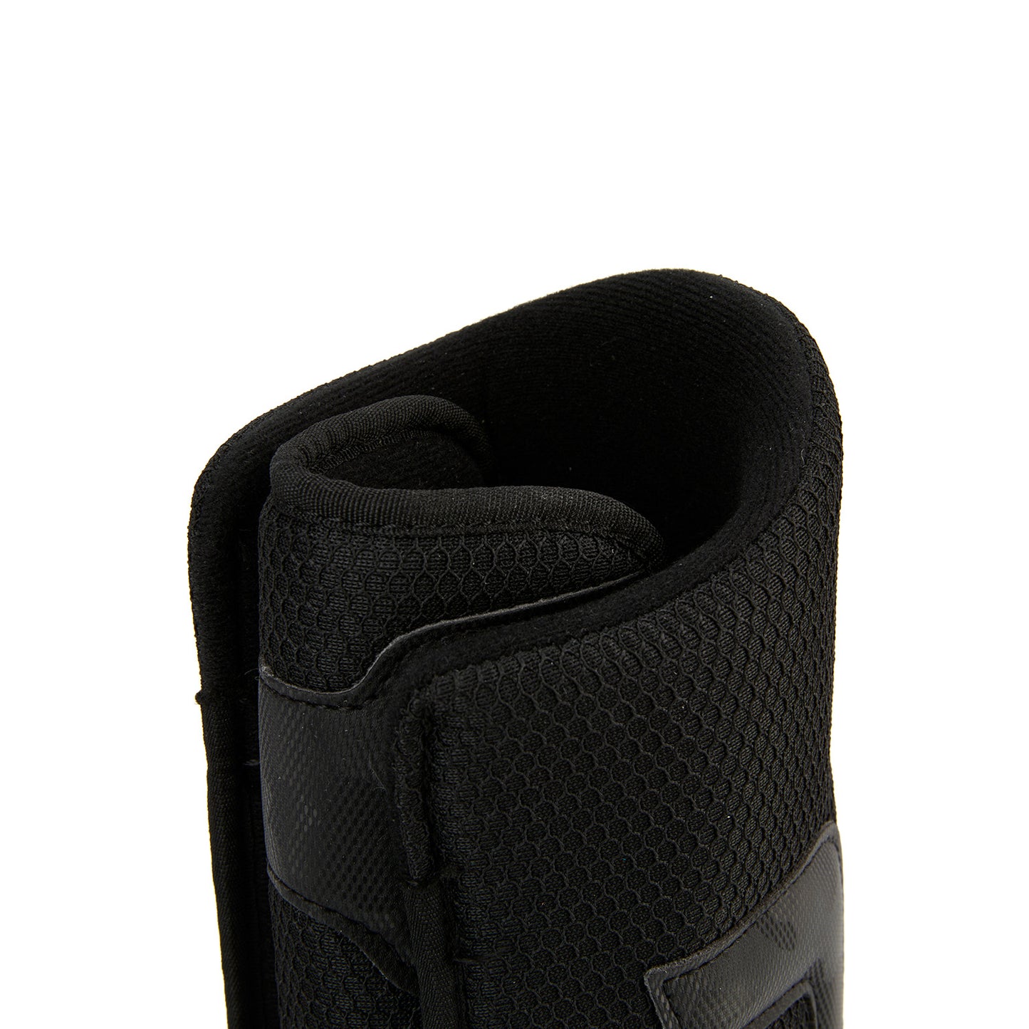 LUCKYBOO Snowboard Boots -PP-White
