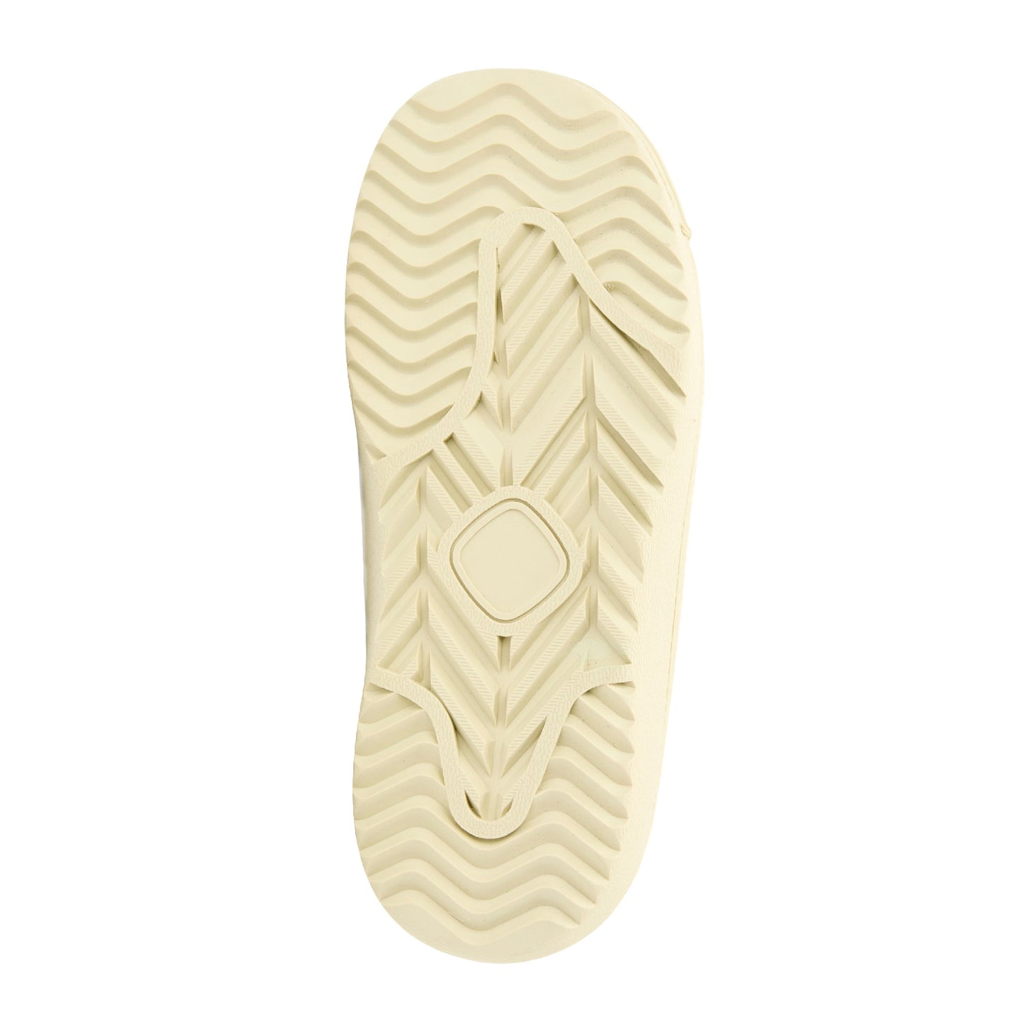 TERROR Snowboard Boots -SD-Green