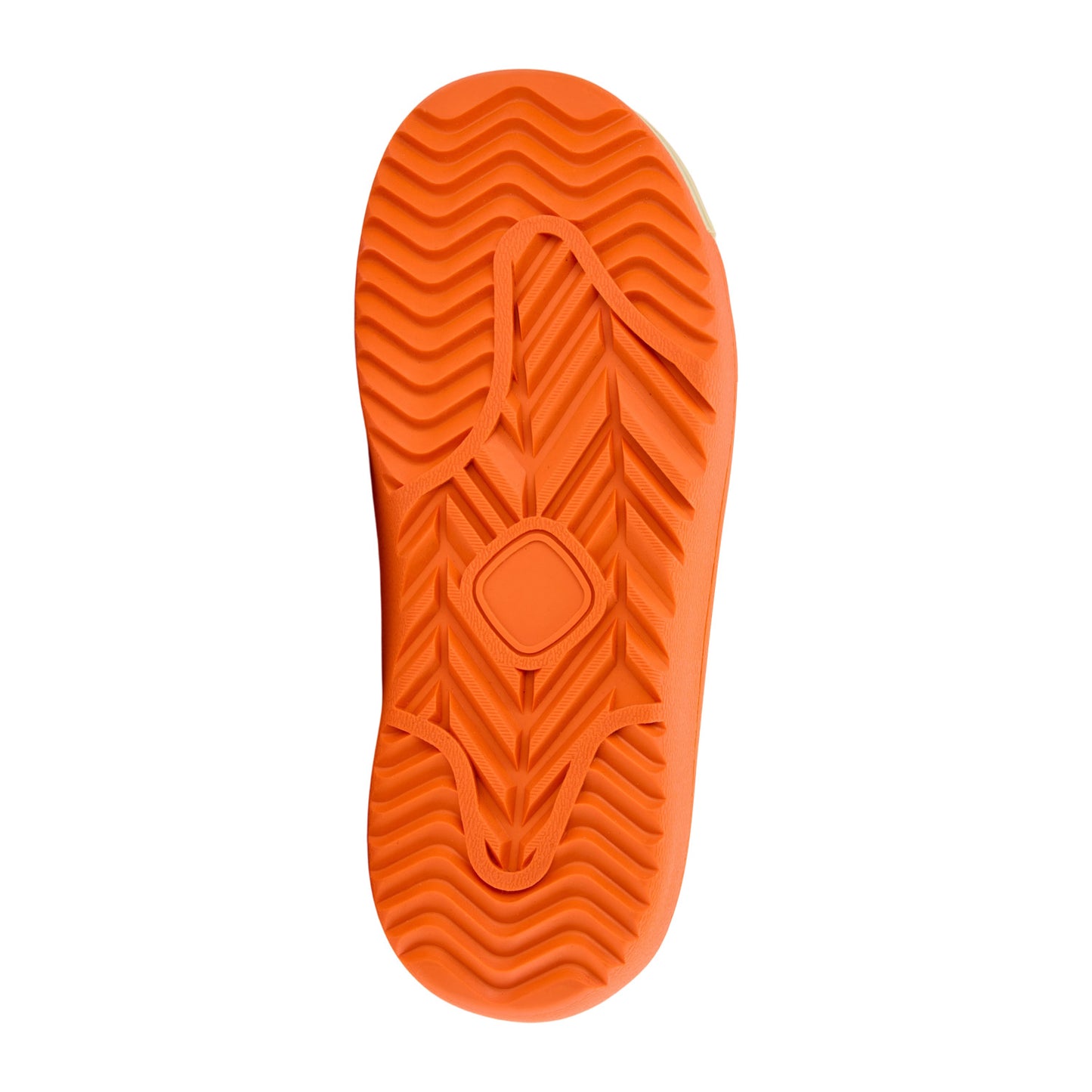 TERROR Snowboard Boots -SD-Kaki