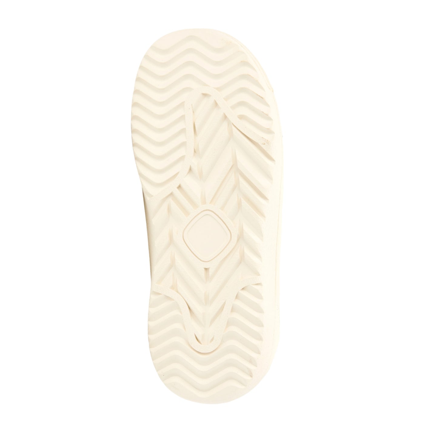 TERROR Snowboard Boots -SD-White