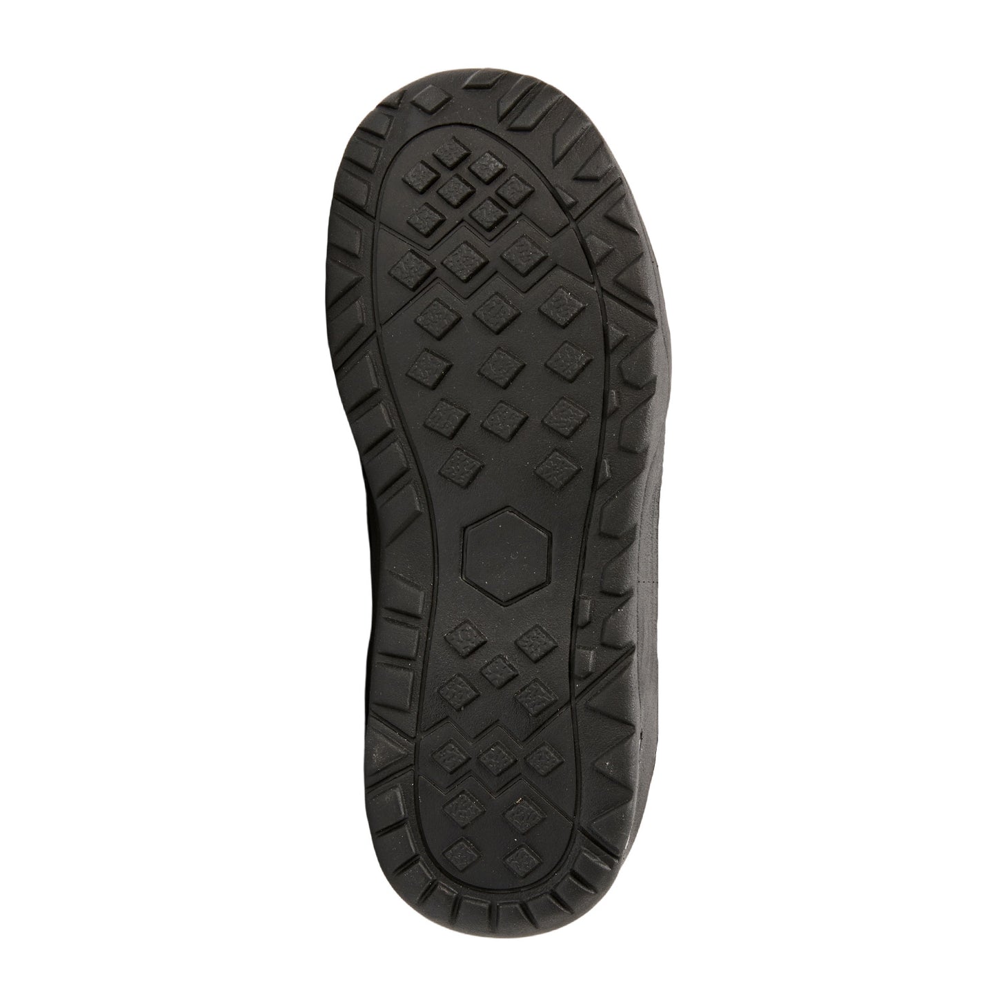 TERROR Snowboard Boots -X1 Black