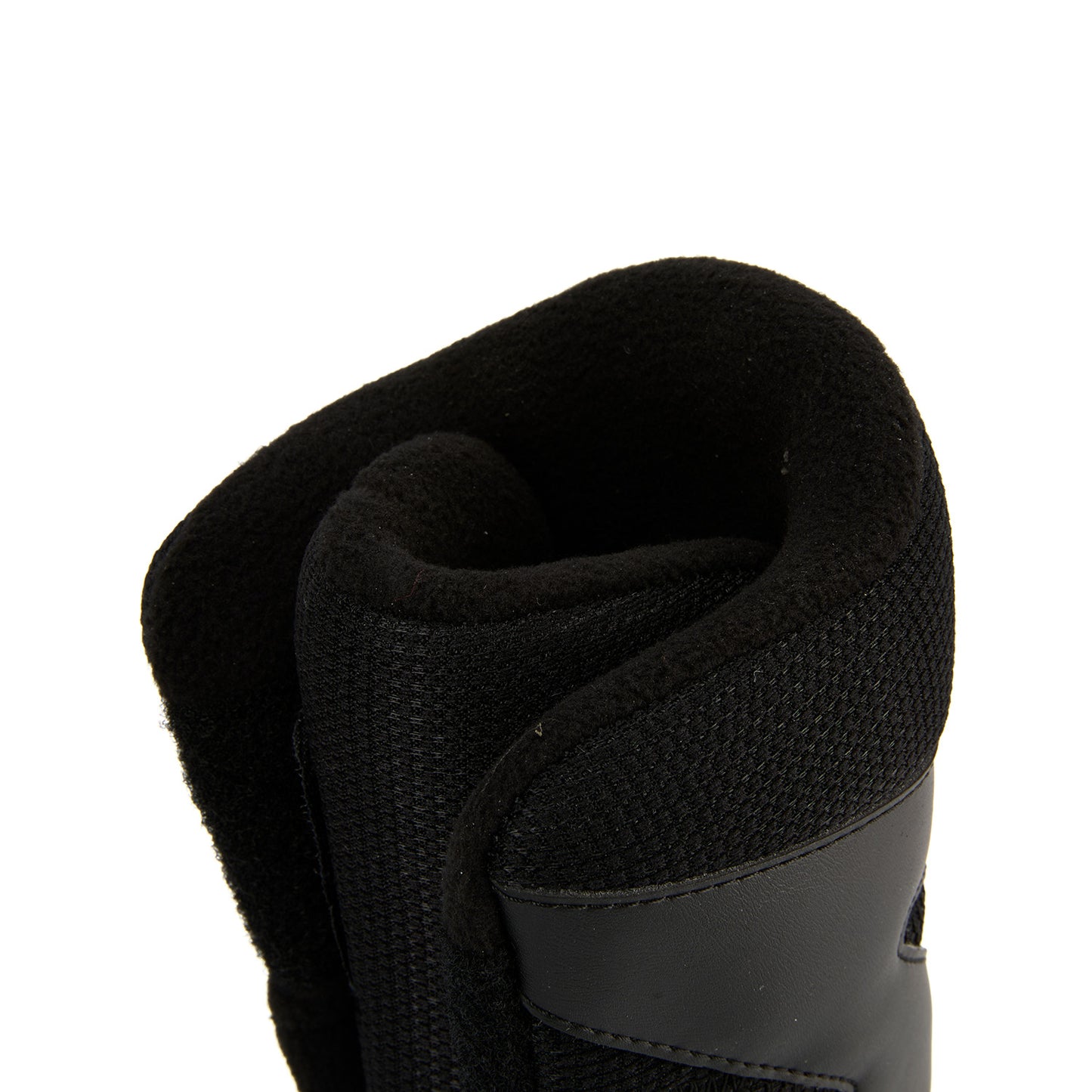 TERROR Snowboard Boots -X1 Black