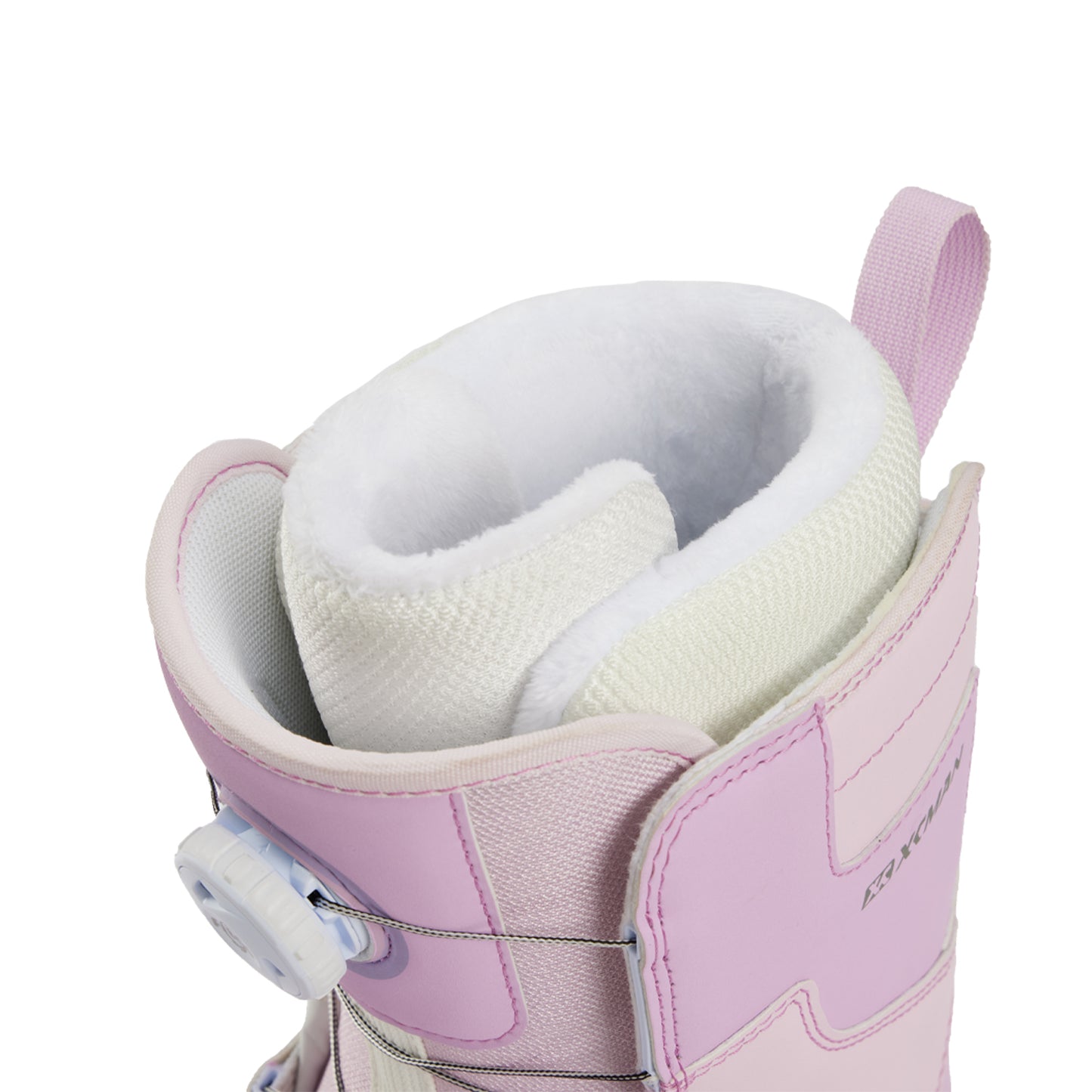 xcman snowboard boots xcmansport