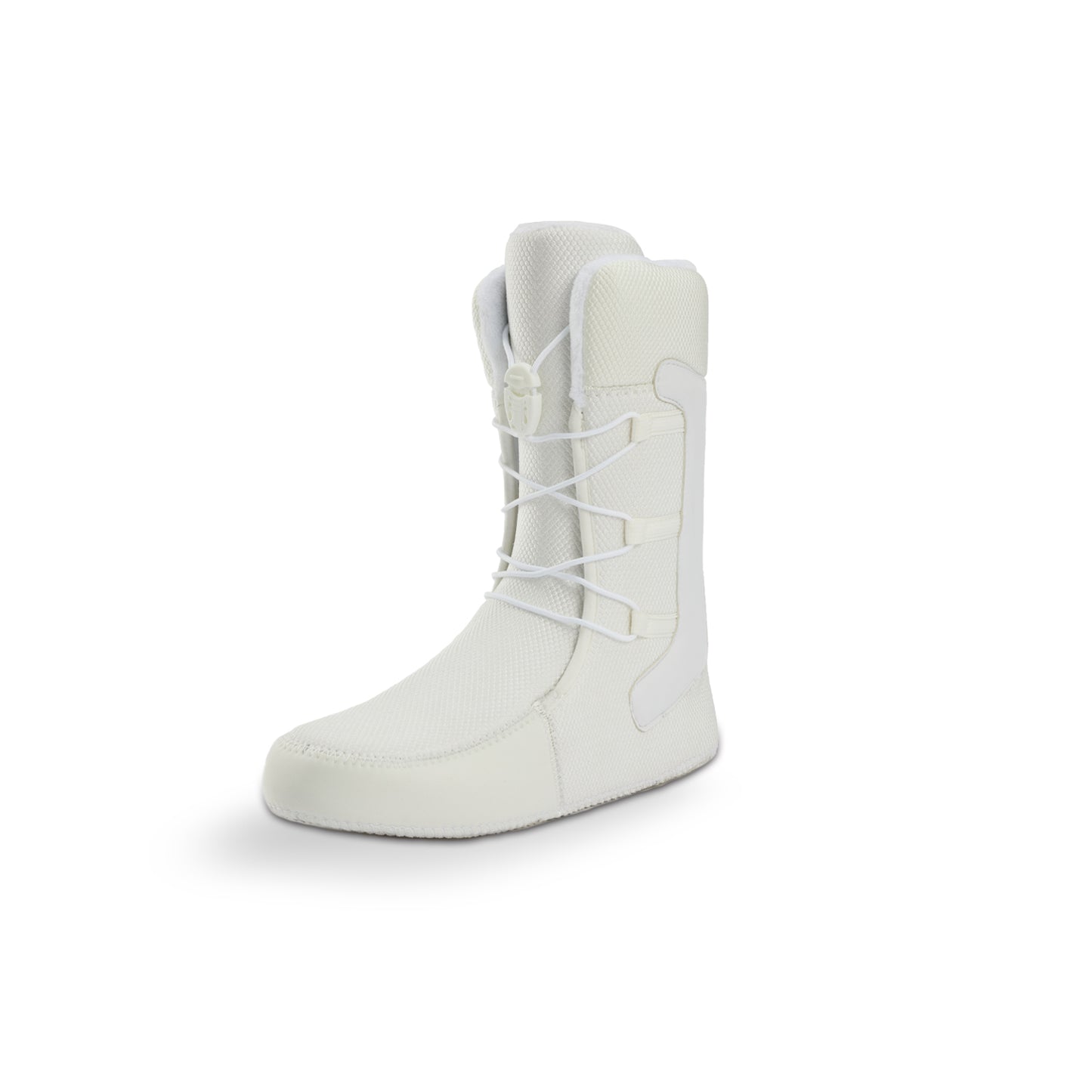 xcman snowboard boots liner xcmansport