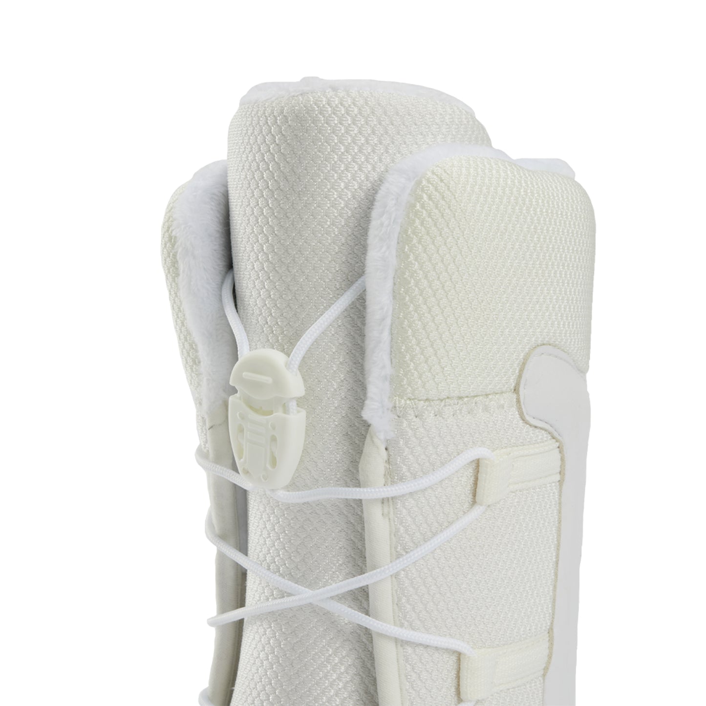 xcman snowboard boots liner xcmansport