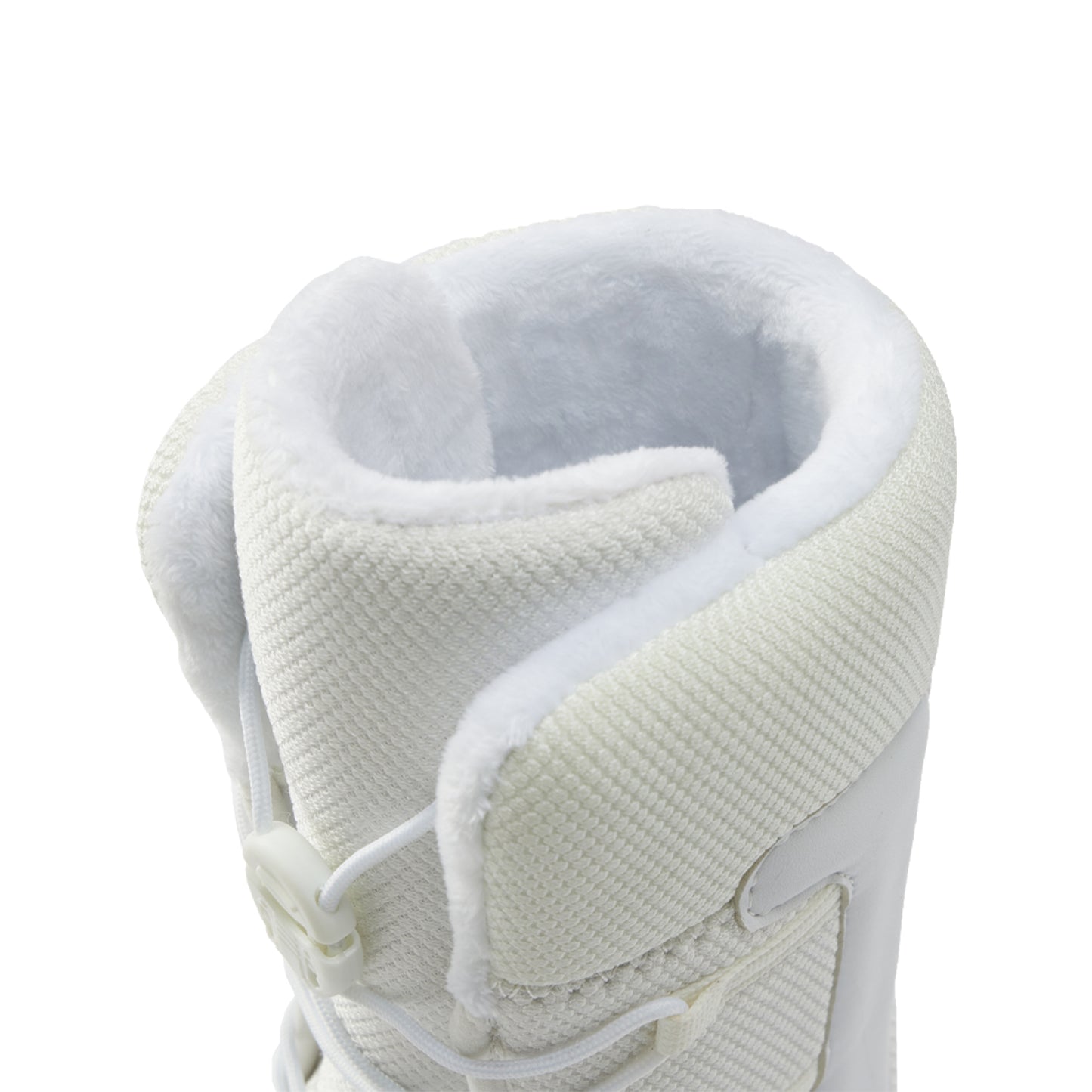 xcman snowboard boots liner xcmansport