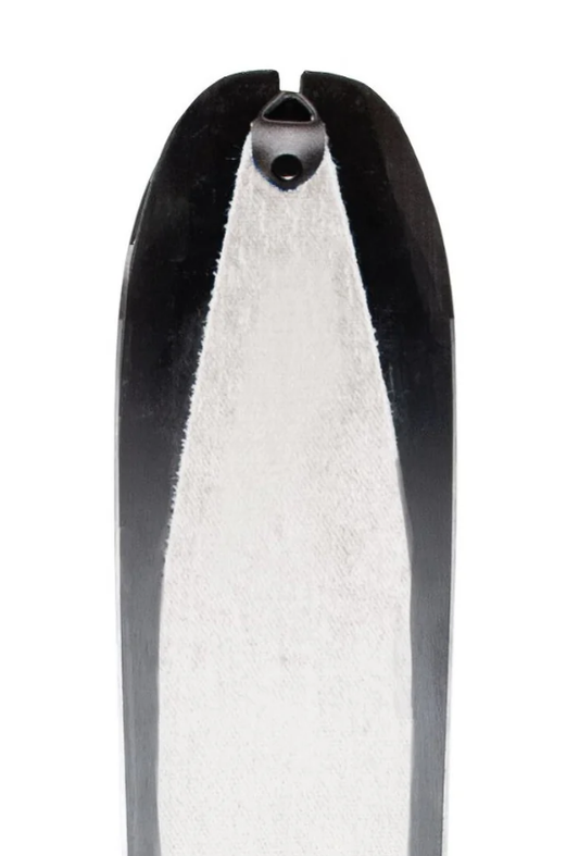 CONTOUR climbing skins guide RACE 100% race mohair