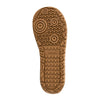 TERROR Snowboard Boots -DX Black