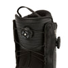 TERROR Snowboard Boots -DX Black