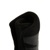 TERROR Snowboard Boots -DX Black