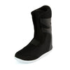 TERROR Snowboard Boots -DX Black