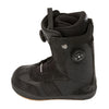 TERROR Snowboard Boots -DX Black