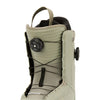 TERROR Snowboard Boots -DX Green