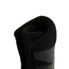 TERROR Snowboard Boots -DX Green