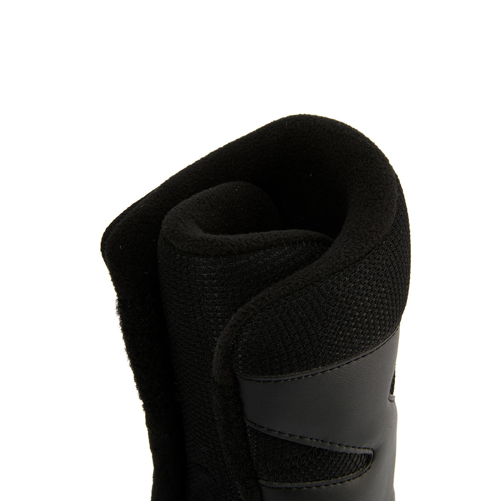 TERROR Snowboard Boots -DX Green