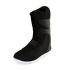 TERROR Snowboard Boots -DX Green