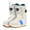 TERROR Snowboard Boots -DX Sliver