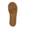 TERROR Snowboard Boots -DX Sliver