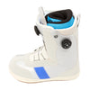 TERROR Snowboard Boots -DX Sliver