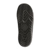 TERROR Snowboard Boots - FG Black