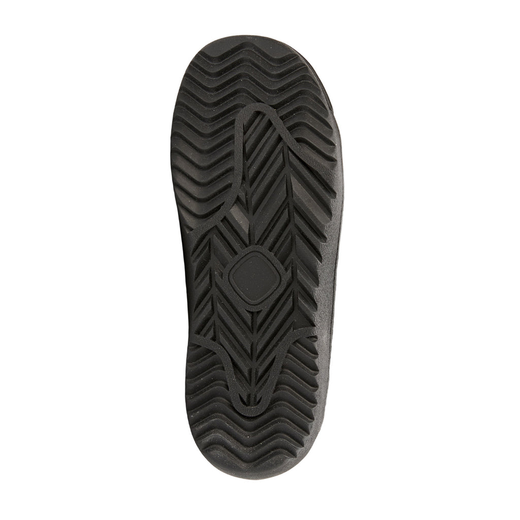 TERROR Snowboard Boots - FG Black