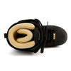 TERROR Snowboard Boots - FG Black