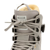 TERROR Snowboard Boots - FG Gray