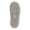TERROR Snowboard Boots - FG Gray