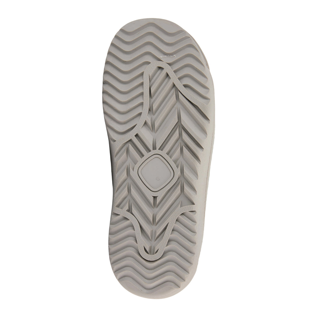 TERROR Snowboard Boots - FG Gray