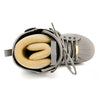 TERROR Snowboard Boots - FG Gray