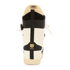 TERROR Snowboard Boots - FG White