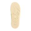TERROR Snowboard Boots - FG White