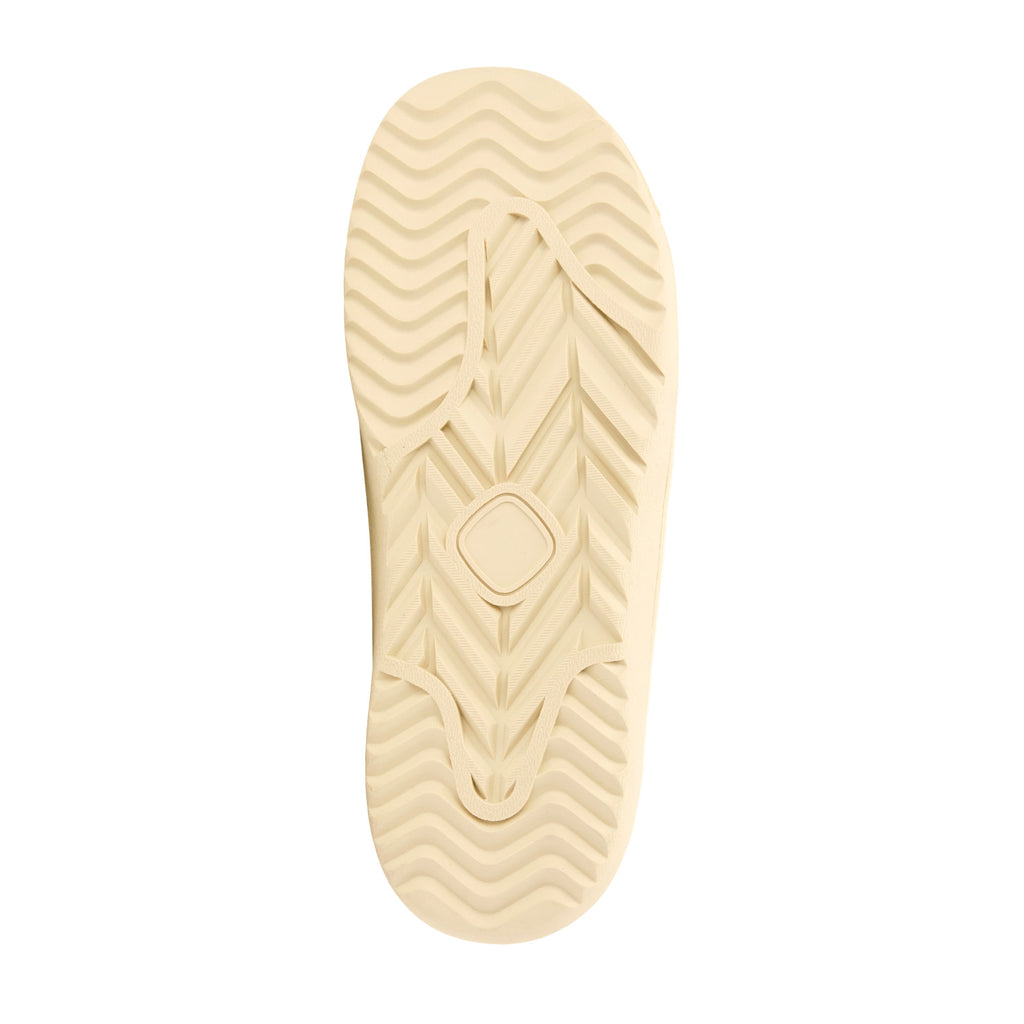 TERROR Snowboard Boots - FG White
