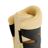 TERROR Snowboard Boots - FG White