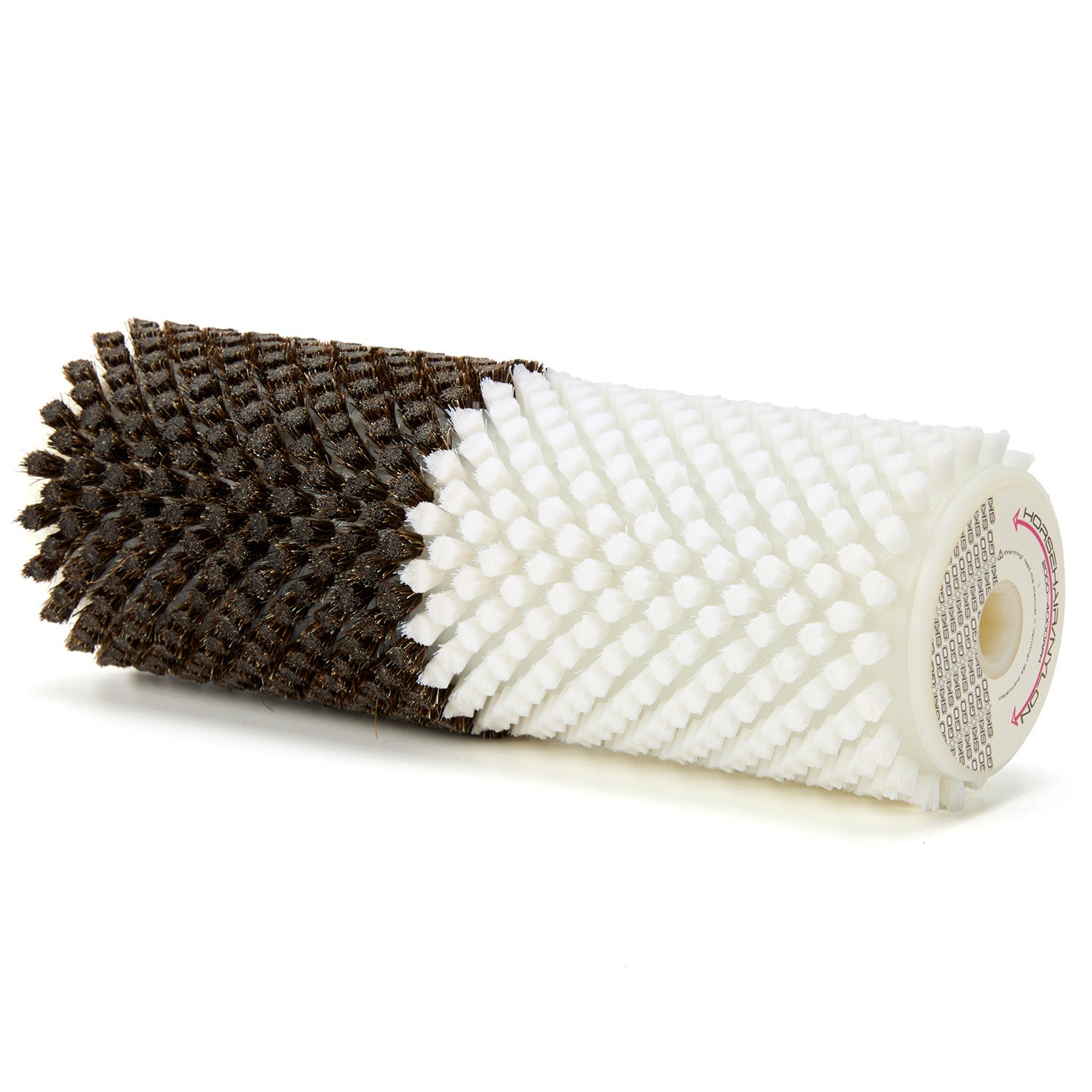 Ski Snowboard Brush – XCMAN SPORT