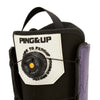 TERROR Snowboard Boots LOZEN-BT Purple