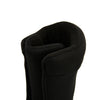 TERROR Snowboard Boots LOZEN-BT Purple