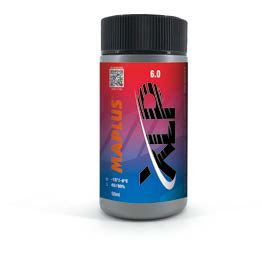 MAPLUS XLP 6.0 - 30gr - MW0890N