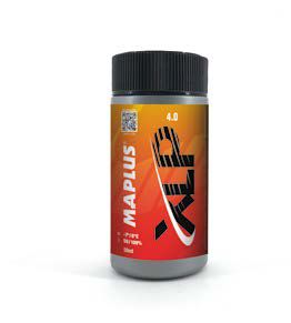 MAPLUS XLP 6.0 - 30gr - MW0890N